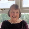 Rhiannon booth